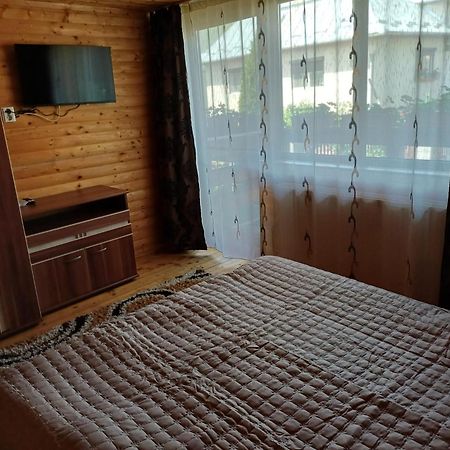Hotel Casa Gherman Turda Zewnętrze zdjęcie