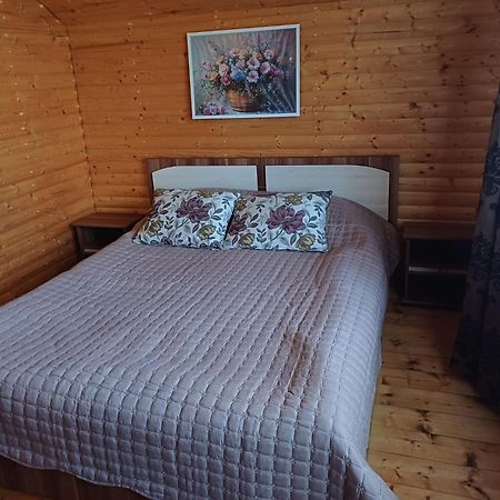 Hotel Casa Gherman Turda Zewnętrze zdjęcie