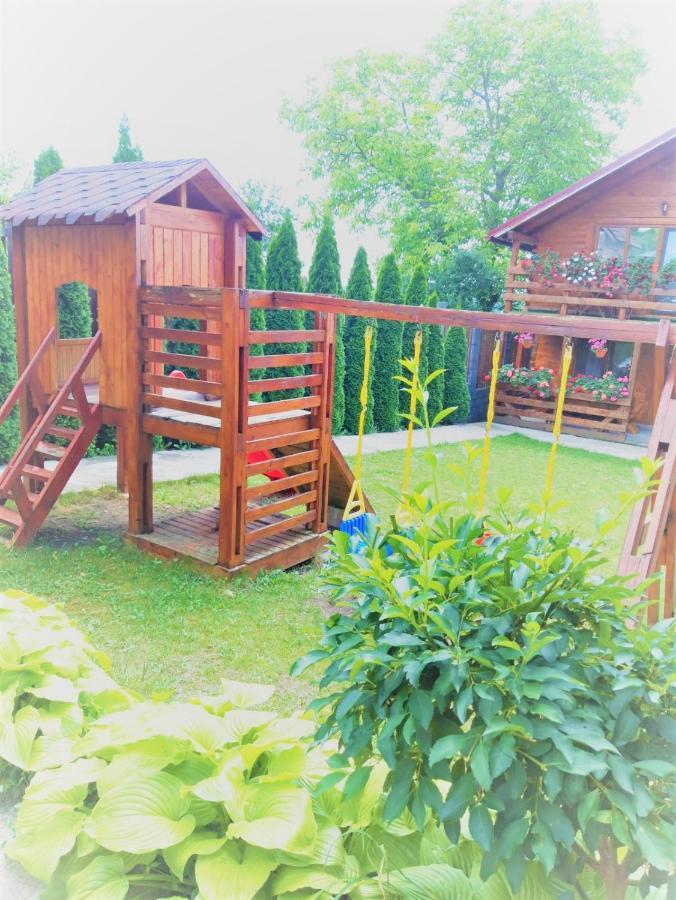 Hotel Casa Gherman Turda Zewnętrze zdjęcie