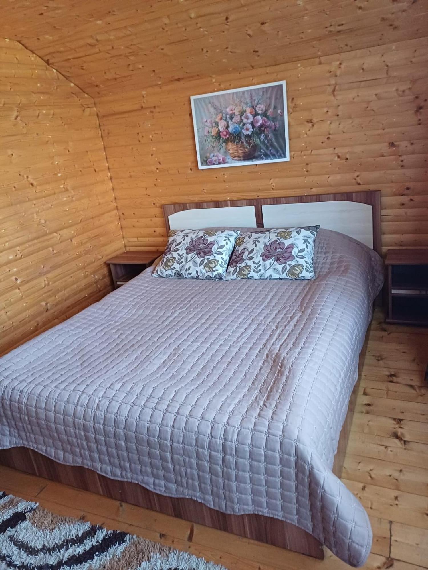 Hotel Casa Gherman Turda Zewnętrze zdjęcie