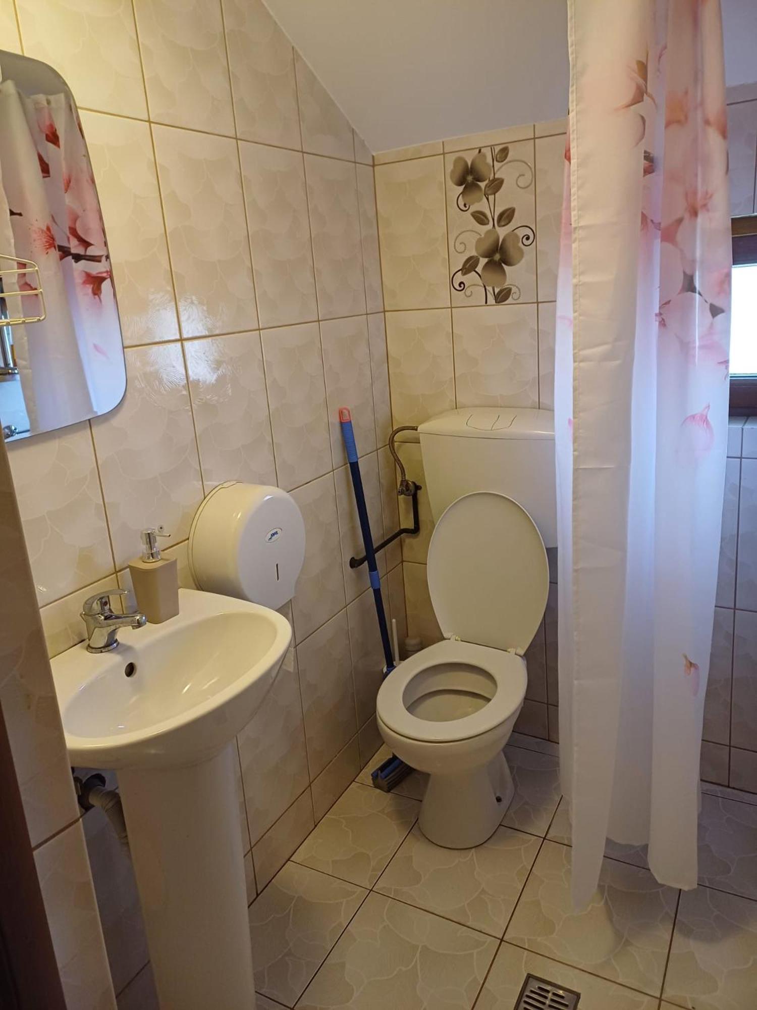 Hotel Casa Gherman Turda Zewnętrze zdjęcie