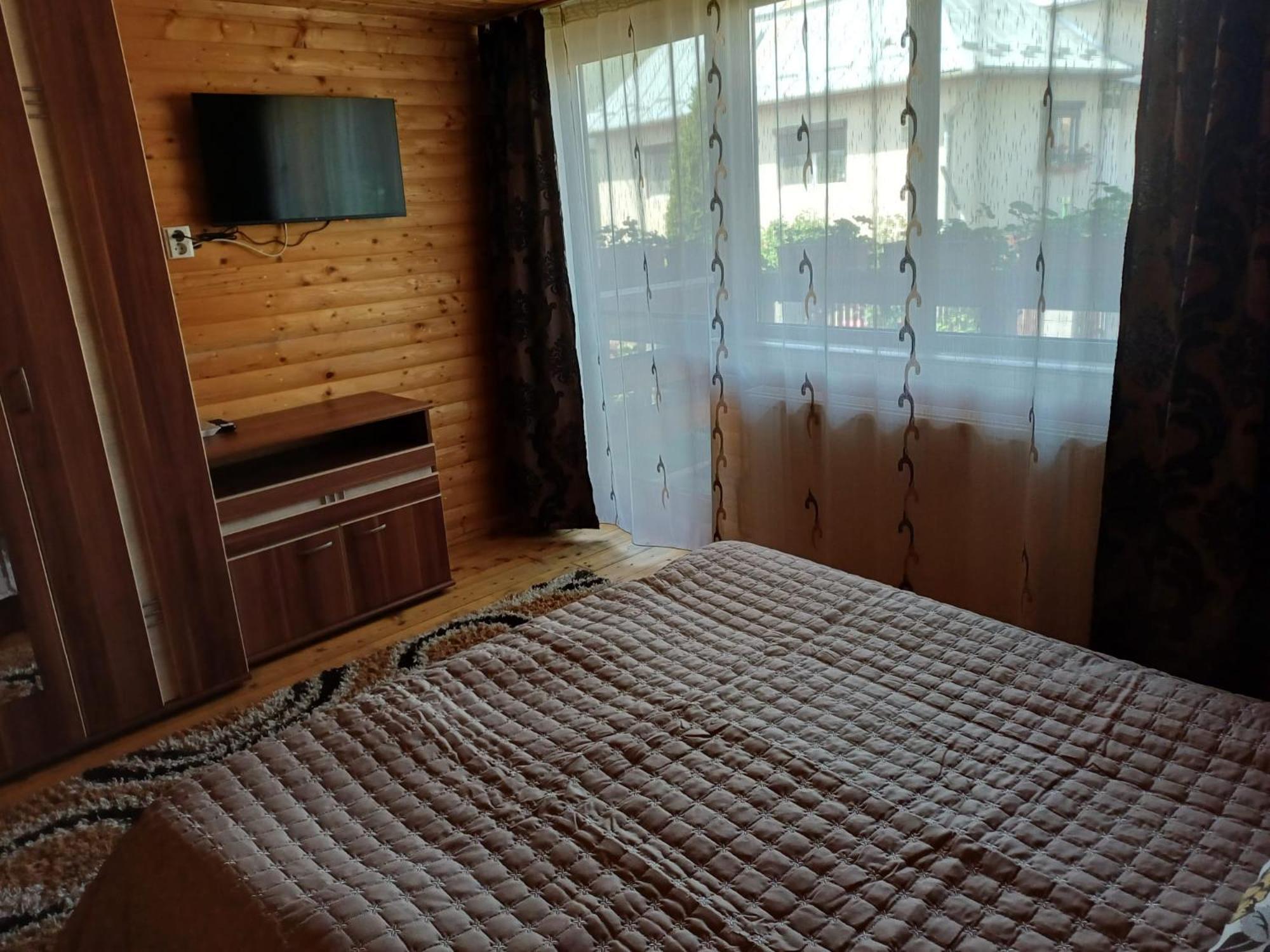 Hotel Casa Gherman Turda Zewnętrze zdjęcie