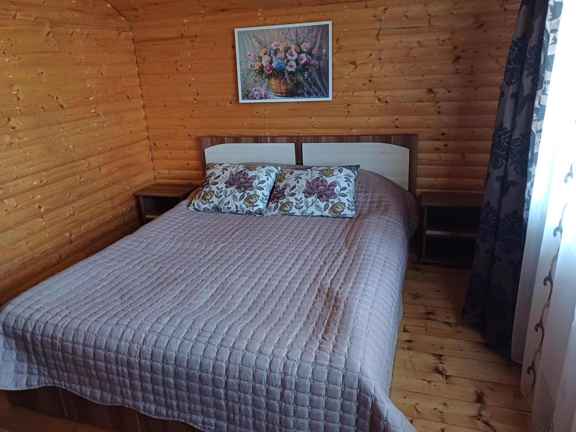 Hotel Casa Gherman Turda Zewnętrze zdjęcie