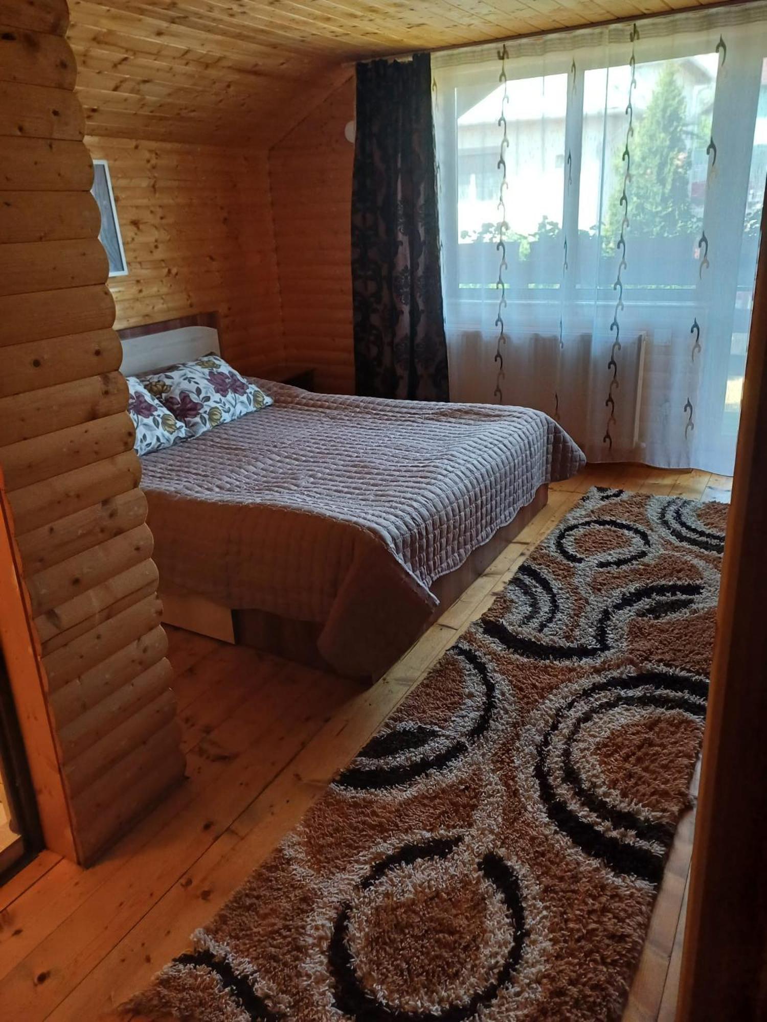 Hotel Casa Gherman Turda Zewnętrze zdjęcie