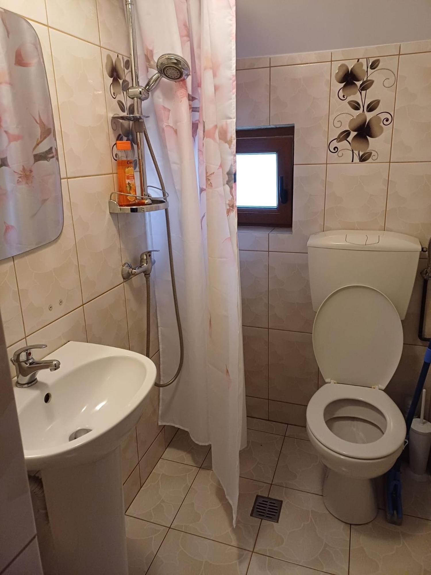 Hotel Casa Gherman Turda Zewnętrze zdjęcie