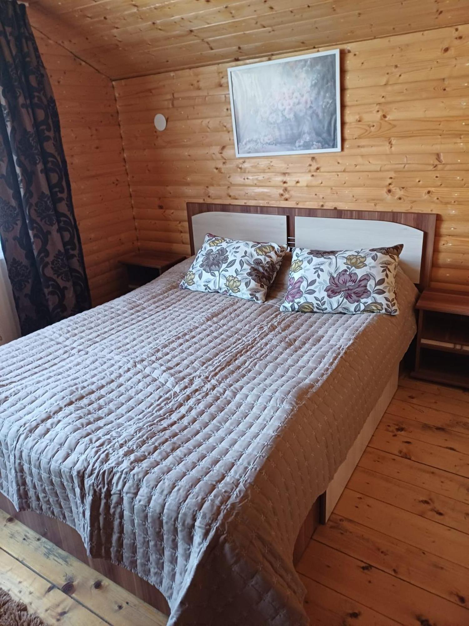Hotel Casa Gherman Turda Zewnętrze zdjęcie