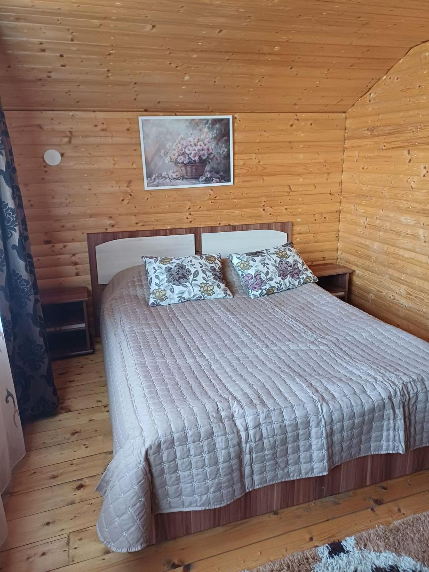 Hotel Casa Gherman Turda Zewnętrze zdjęcie