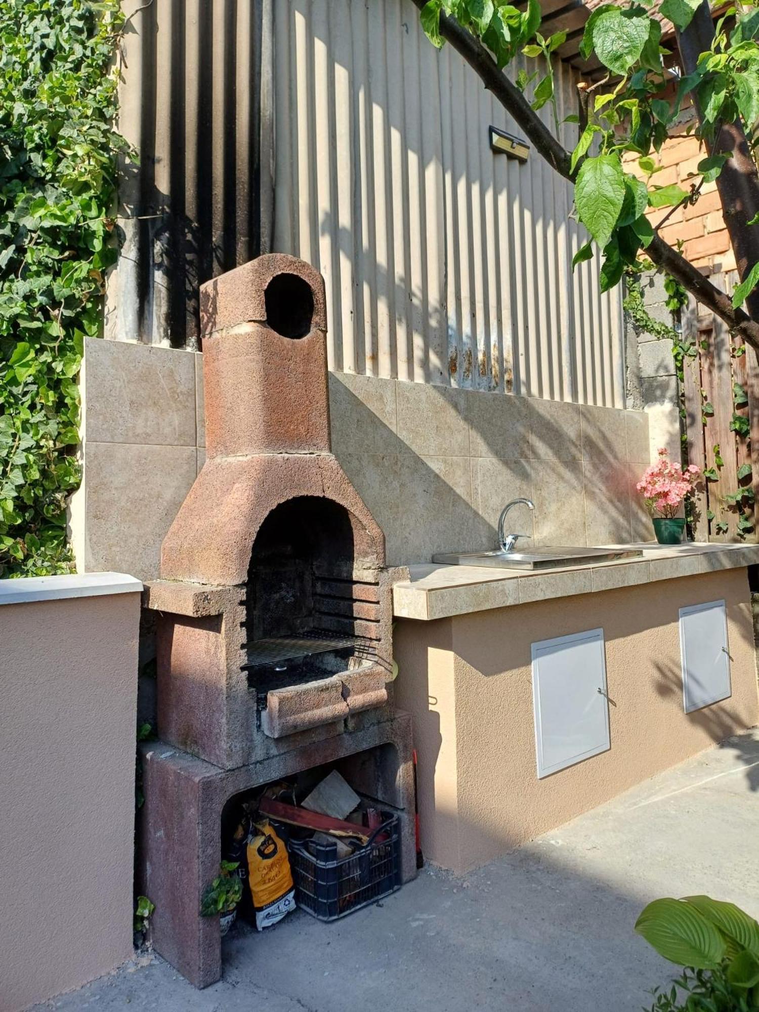 Hotel Casa Gherman Turda Zewnętrze zdjęcie