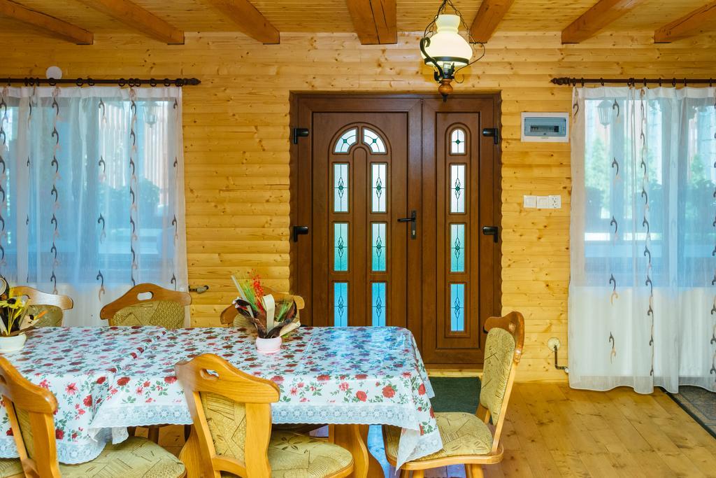 Hotel Casa Gherman Turda Zewnętrze zdjęcie