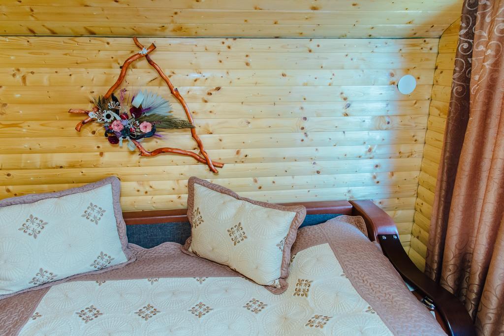 Hotel Casa Gherman Turda Zewnętrze zdjęcie