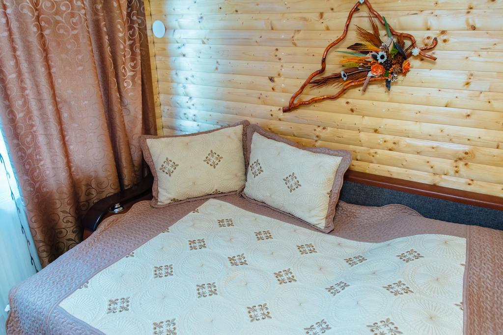 Hotel Casa Gherman Turda Zewnętrze zdjęcie
