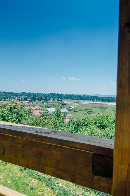 Hotel Casa Gherman Turda Zewnętrze zdjęcie