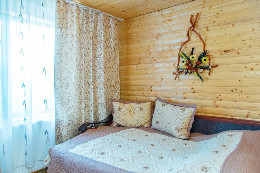 Hotel Casa Gherman Turda Zewnętrze zdjęcie