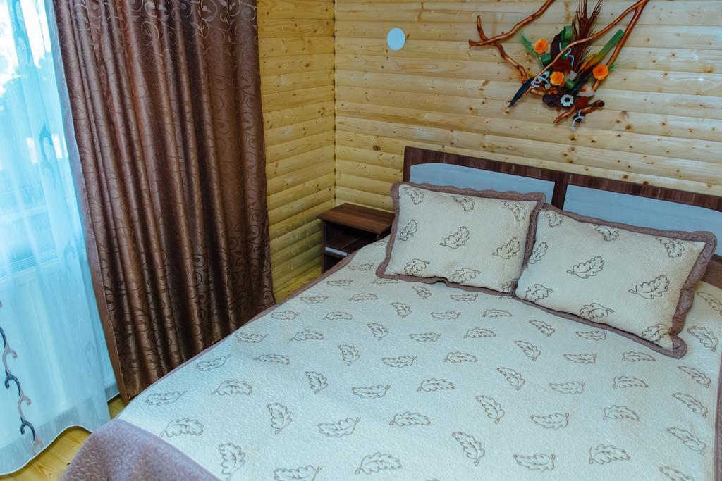 Hotel Casa Gherman Turda Zewnętrze zdjęcie