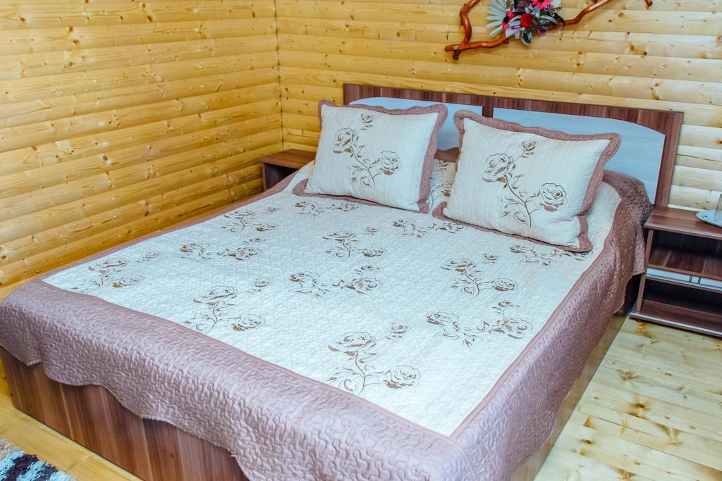 Hotel Casa Gherman Turda Zewnętrze zdjęcie